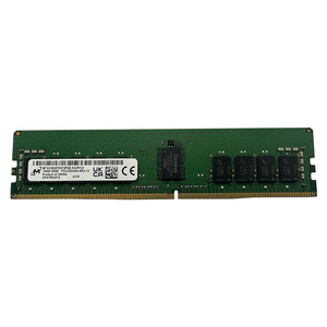 RAM 16GB DDR4 3200MHz DIMM ECC-Speicher modul für DELL