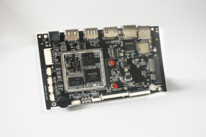RG32-RK3128 Development Board Beste App-Entwickler für Startups Android App-Entwicklungs software