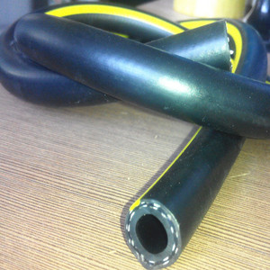 PVC溶接ホースフレキシブルホース一般工業用途工場用空気機器5/16 Pvcエアホース