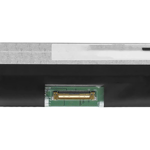 IPSラップトップディスプレイパネル交換15.6インチASUS X555Y LCDディスプレイパネル30ピンHD 1366*768非タッチスクリーン - Product Image 3