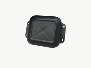 Radar di backup del sensore di rilevamento a lungo raggio radar di retromarcia 77Ghz - Product Image 4