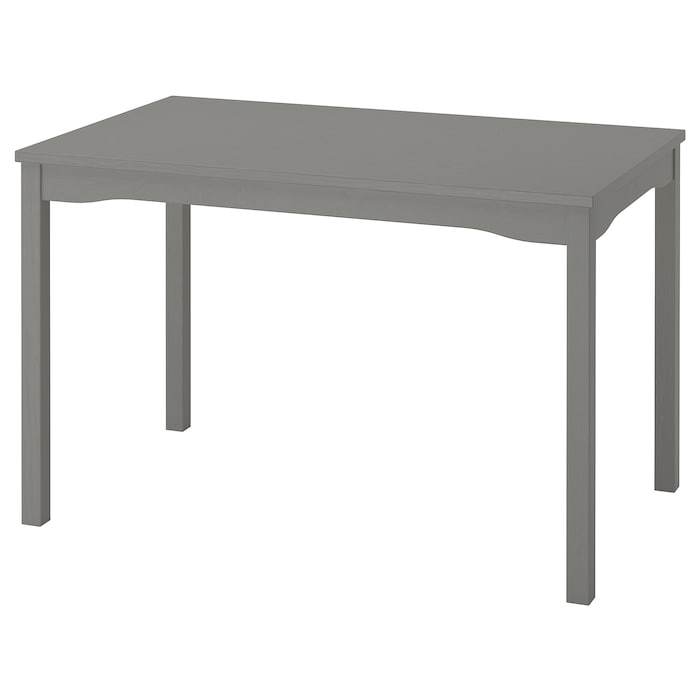 Grigio scuro