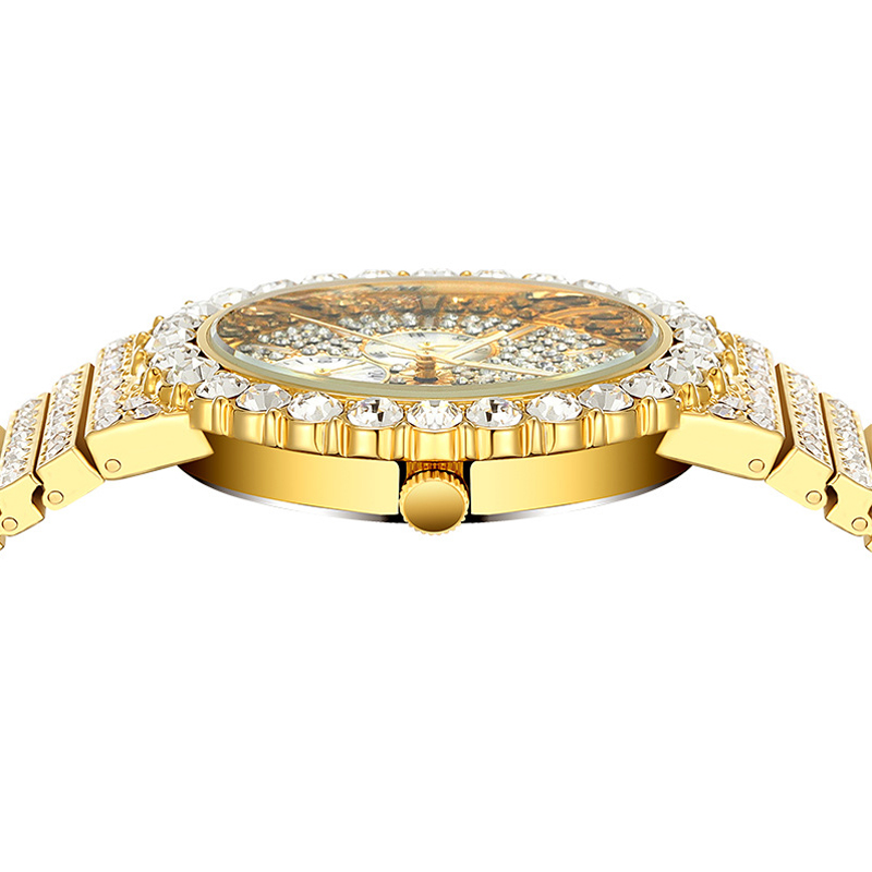 Fashion Men Watch Luxury Brand | 2mrk Sale Online Fashion Men Watch Luxury Brand | 2mrk Sale Online