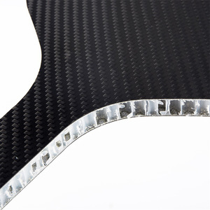 Modello personalizzato Pickleball Paddle Outdoor 3K 18K T300 T300 in fibra di carbonio Pickleball Paddle in fibra di carbonio con palline da Pickleball <span class=keywords><strong>Net</strong></span>