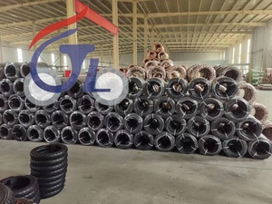 <span class=keywords><strong>160</strong></span>/60-17 120/60-17 190/50-17 radyal motosiklet lastiği