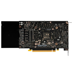 Nuevo estante NVIDIA Quadro RTX4000 SFF Ada 20G Pro Tarjeta gráfica Satisfacer las necesidades de modelado y renderizado para el diseño de dibujos - Product Image 3