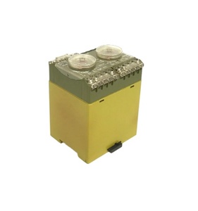 High quality electronic components new original RTU-308T Data acquisition <strong>module</strong> Digital Input <strong>Analog</strong> Input