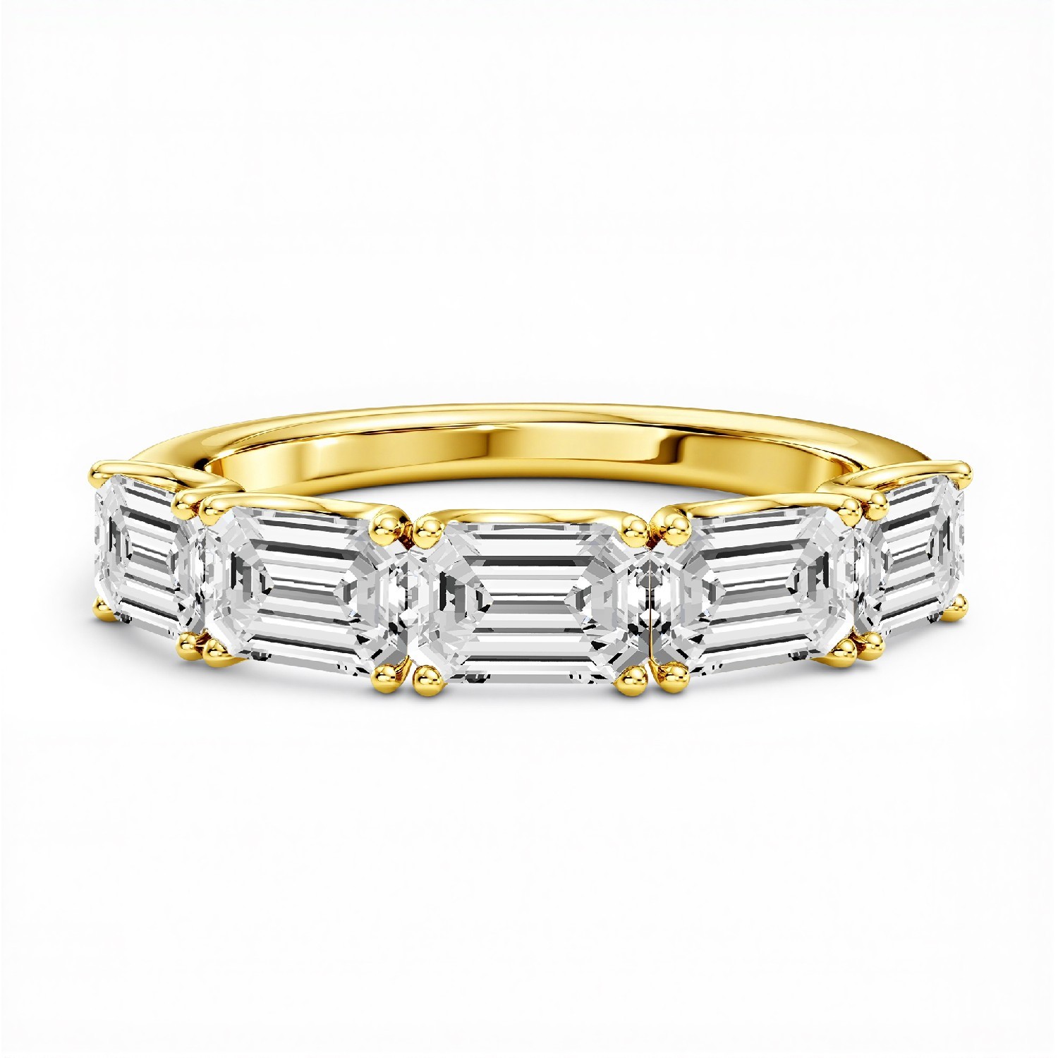 Gold 18KT