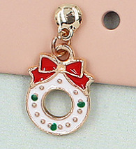 ระฆังคริสต์มาส