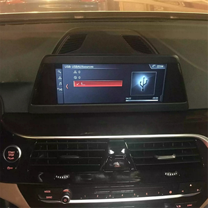 Car USB <strong>Interface</strong> Expansion Aux <strong>Audio</strong> <strong>Input</strong> <strong>Interface</strong> for Mercedes-Benz Car Accessories - Product Image 2