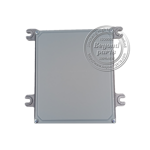 EX200-<span class=keywords><strong>5</strong></span> máy xúc bộ phận điều khiển động cơ Đơn vị điều khiển Hộp Máy Tính 4372490 - Product Image 4