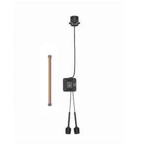 O4 hava ünitesi Pro kamera modülü iletim anten gözlük için 3 gözlük N3 FPV uzaktan kumanda 3 - Product Image 5