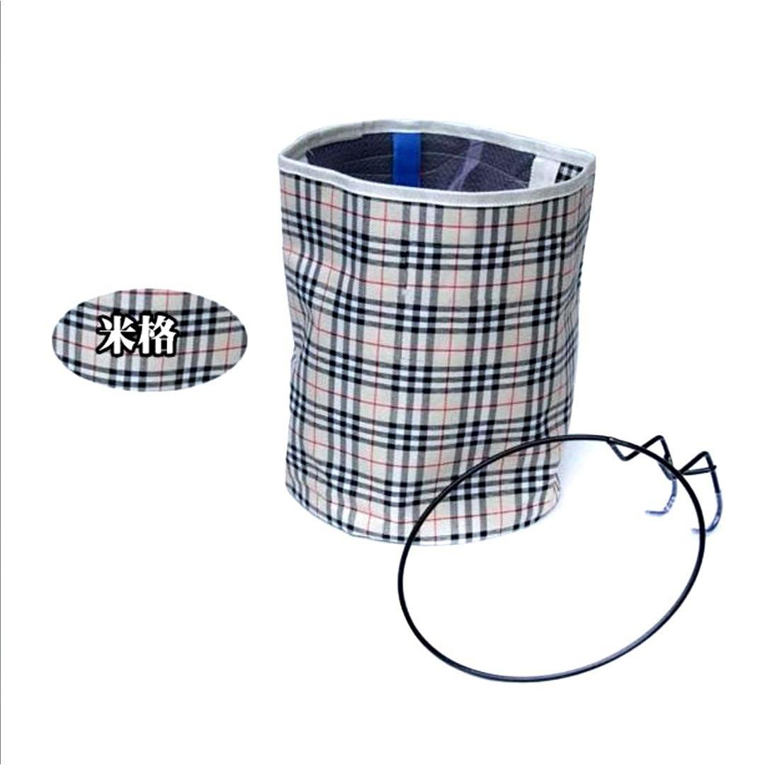 มิก เยลโลว์