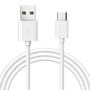 USBからタイプC3A急速充電器充電ケーブルオスcタイプデータUSBケーブル携帯電話充電器用新しいデザインOEMロゴ1m3.3ft 2m