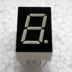 OEM 0.28 "7 cifre segmento Display a LED - Product Image 4