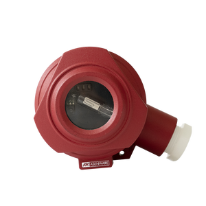 火警UV火焰探测器，用于常规系统的紫外线火焰探测器 - Product Image 3