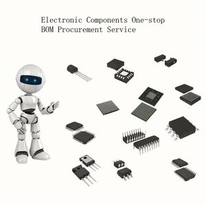 TC1070VCT713 entegre devre yongaları TC1070VCT713 IC REG LIN POS ADJ 50MA SOT23-5 IC