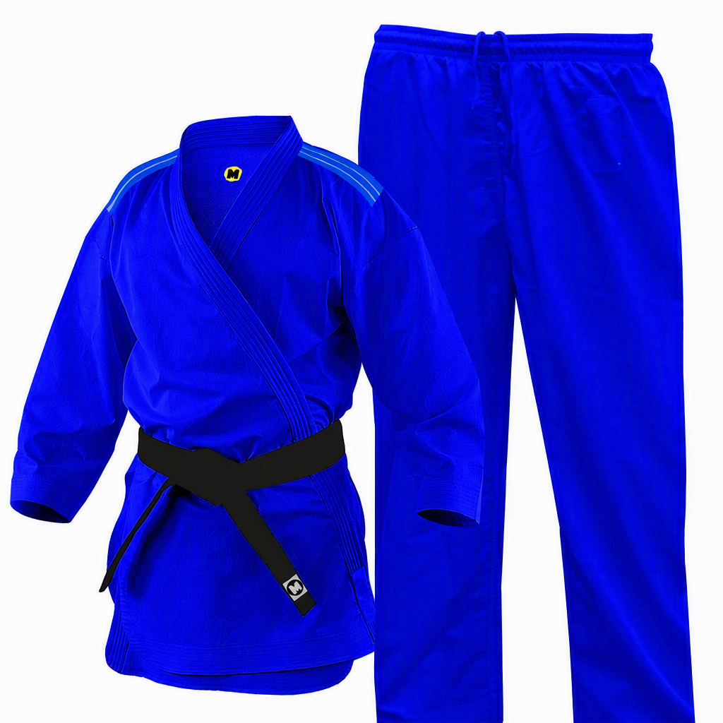 Bleu