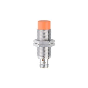 Supply New Original IFM I Series <strong>Inductive</strong> Proximity Switches IG6083/II5987/IM5141 <strong>Analog</strong> <strong>Output</strong> <strong>Sensor</strong> <strong>Sensor</strong> - Product Image 1