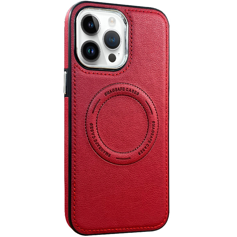 Rosso