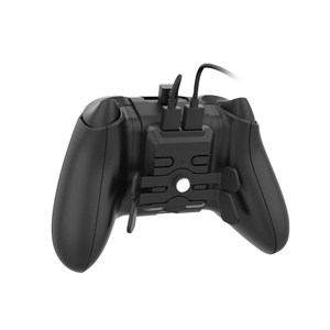 TYX-1610 Xbox One S için geri düğmesi eki anahtar adaptörü Xbox One X denetleyicisi için arka düğmesi uzatma - Product Image 4