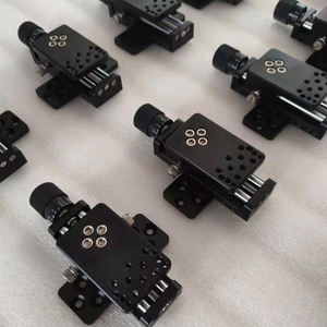 Tij многоходовой струйный принтер - Product Image 6