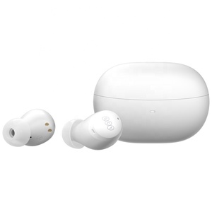 2023 nuevos productos QCY ArcBuds HT07 ANC auriculares inalámbricos BT5.3 reducción de ruido cancelación auriculares distribución auricular ANC TWS - Product Image 5
