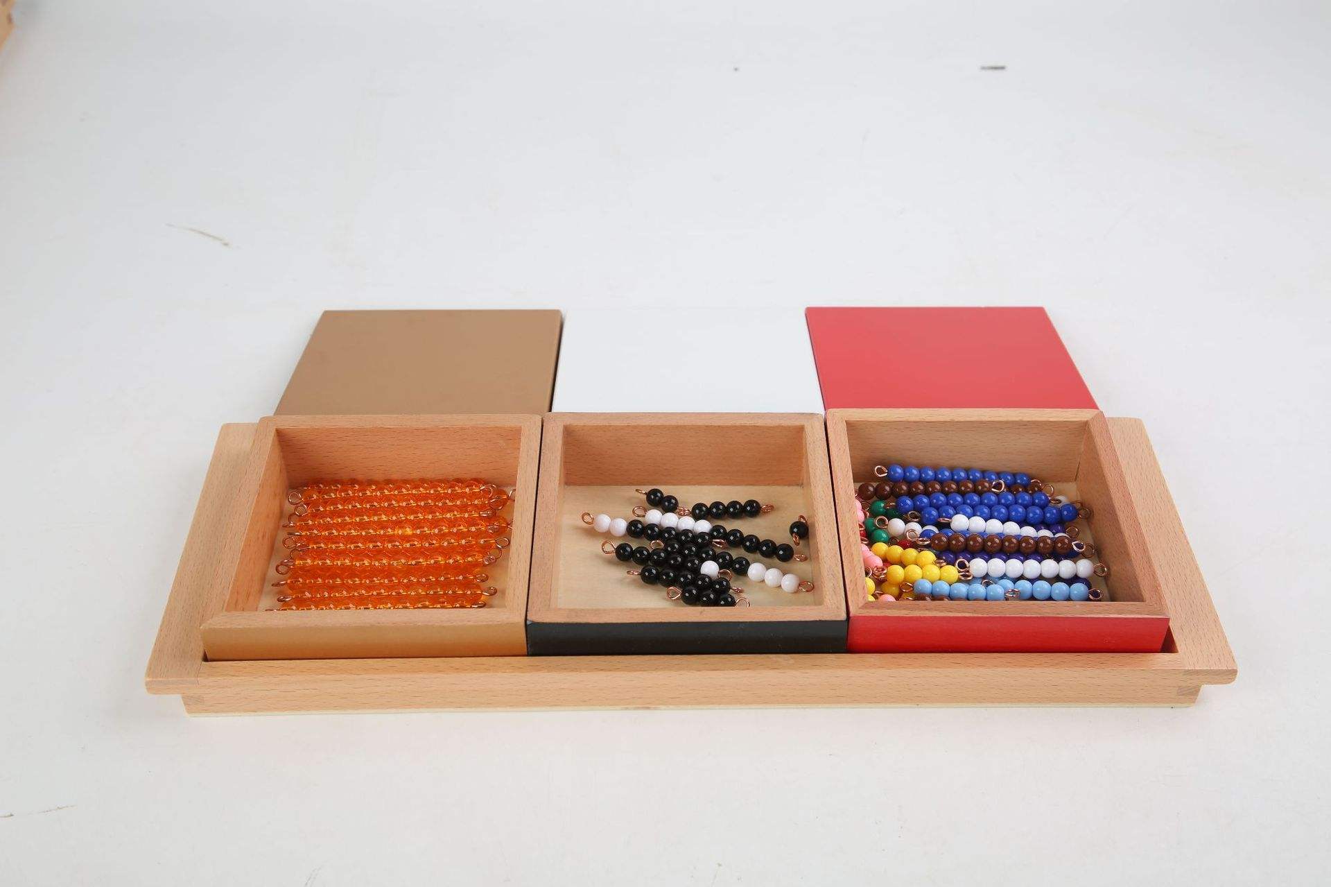 เกมงูเพิ่มใหม่