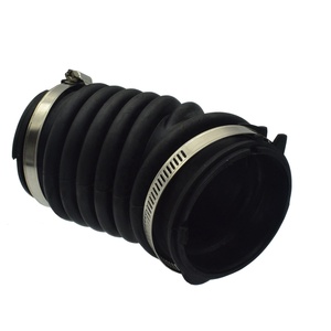 Air Filter Intake <strong>Hose</strong> <strong>for</strong> Ford Focus <strong>MK2</strong> C-Max 2007-2010 1.8 2.0 7M519A673LC - Product Image 4