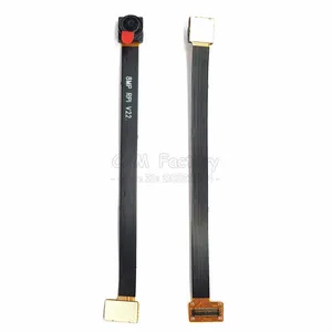 Módulo de cámara IMX219 personalizado solo para placa Raspberry Pi V2 77 grados dedicado reemplazar módulo de cámara Raspberry Pi V2 8MP 80MM - Product Image 1