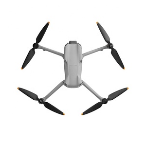 Profesyonel HD Drone kamera DHT hava 3 standart uzaktan kumanda araçları İha ürün ile Combo uçmak - Product Image 6