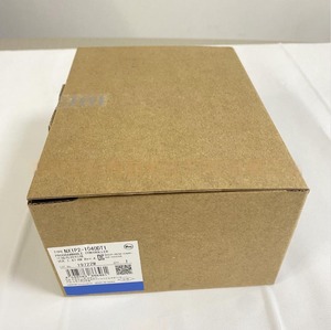 100% modulo di marca originale NX1P2-1040DT1 NX1P2-1040DT Controller programmabile originale - Product Image 6
