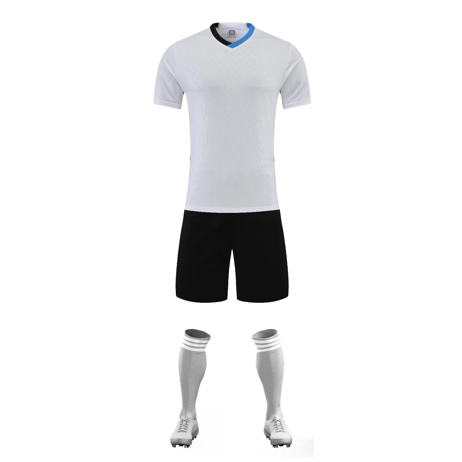 Blanco