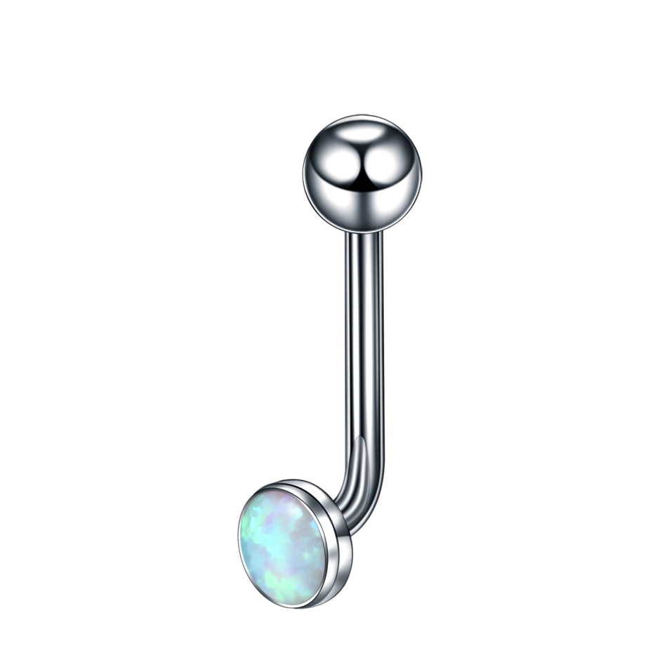 OP Green-silver