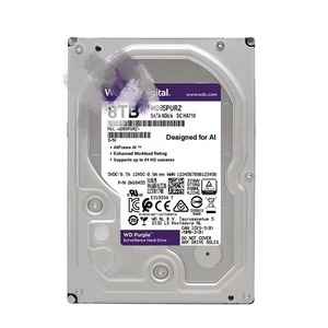 Özelleştirilmiş yüksek kalite 4TB <span class=keywords><strong>WD</strong></span> kırmızı artı NAS dahili sabit disk HDD - 5400 RPM, SATA <span class=keywords><strong>6</strong></span> Gb/s, CMR, 256 MB önbellek, 3.5 "-WD40EFPX