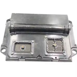 Escavatore ECU regolatore per unità di controllo elettronico Caterpillar pompa con scheda 488-4878 20R-8186