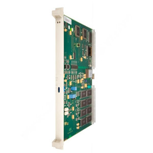 Drives <strong>Input</strong> Output Power Module 5366368-B New Module - Product Image 5