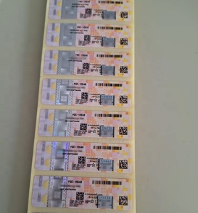 Autocollant OEM authentique Win 11 Pro, autocollant COA Win 11 Pro, étiquette autocollante Win 11 Pro, livraison rapide par avion, en stock - Product Image 2