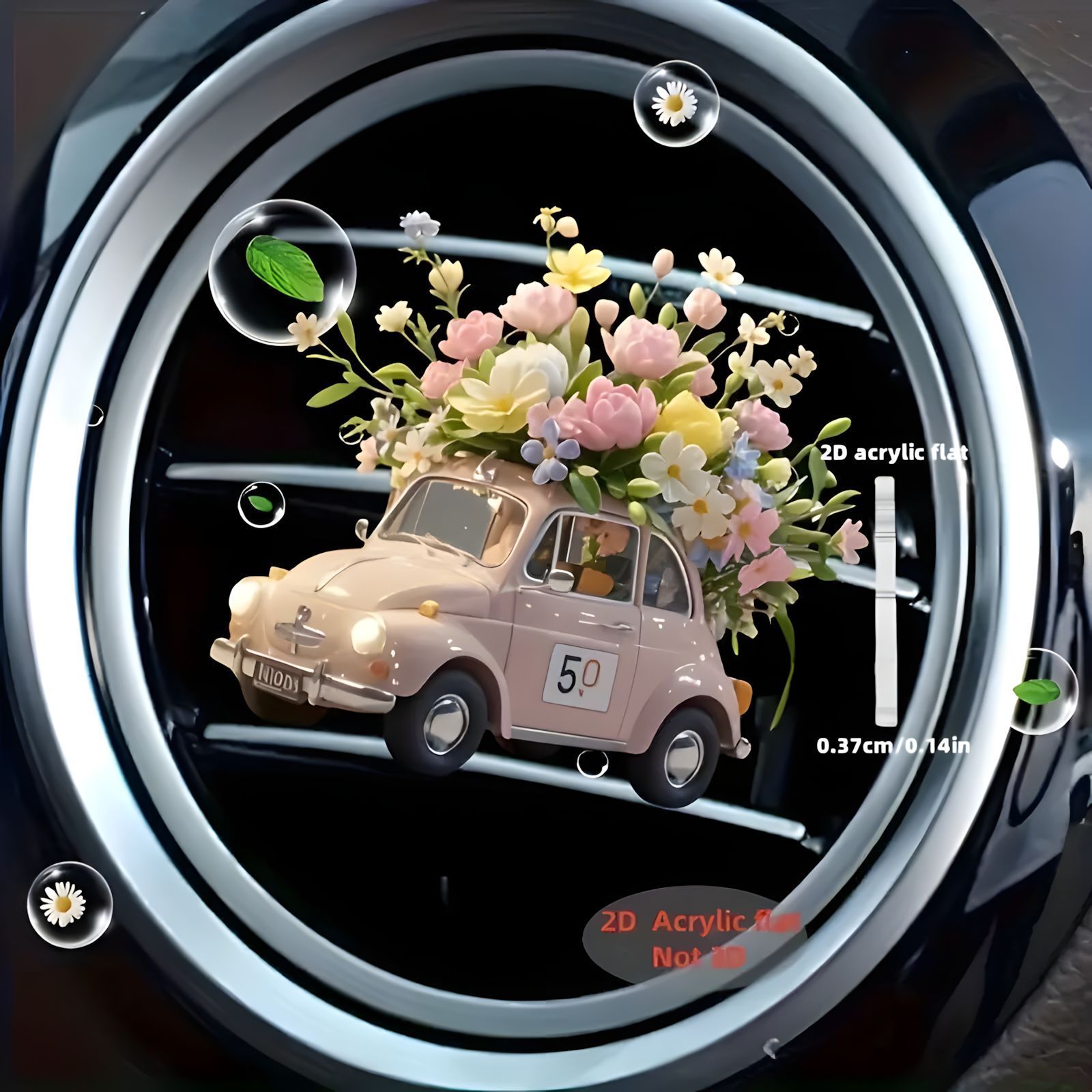 05 #