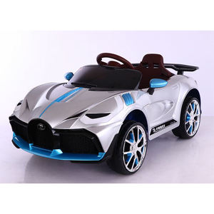 <strong>Red</strong> 12V Electric Ride-On <strong>Car</strong> for Girls 2-4 Years Cool Battery Operated Toy with Remote Wheel Power Beautiful Design - Product Image 4
