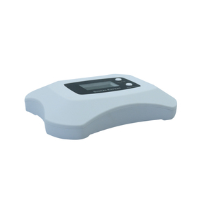 ATNJ <strong>GSM</strong> 900MHz Cell Phone Enhancer 20dBm <strong>Output</strong> power Mobile Network Booster Cellular Amplifier Device For Home - Product Image 3