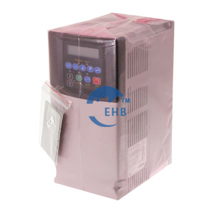 Schneller Versand konvertierter Stromrichter 22P-D010N103