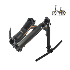 Toptan OEM/ODM kalıp döküm magnezyum alaşımlı çerçeve amaviation havacılık dereceli - Product Image 5