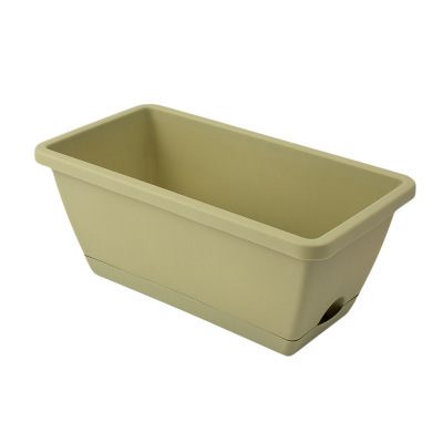 Light green + support