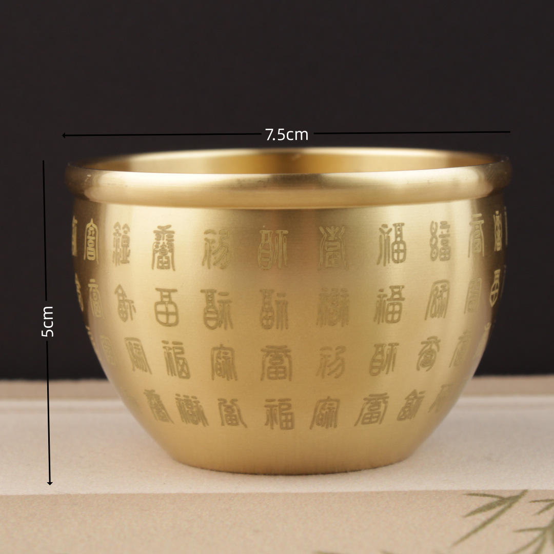 Tanque Bai Fu de 7,5 cm