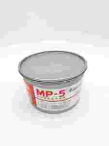 专业级胶印油墨，专为高端印刷Needs-MP-5类型而设计 - Product Image 5