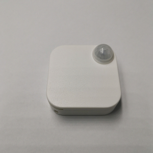 Digital PIR <strong>Sensor</strong> <strong>Ble</strong> PIR Beacon Motion <strong>Sensor</strong> Support IOS and Android <strong>Ble</strong> Beacon - Product Image 4