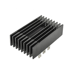 Ba giai đoạn cầu chỉnh lưu mô-đun <span class=keywords><strong>SQL</strong></span> 50A 1200V Máy phát điện sql50a1200v 50amp sql50a mô-đun - Product Image 2