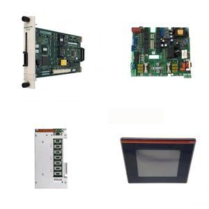 TC512V1 Brandneuer Original Spot Plc Programmier controller TC512V1 - Product Image 1