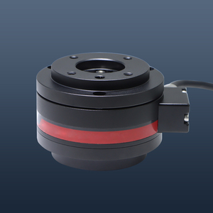 Mehrkomponenten-Kraft drehmoments ensoren zur Roboter kraft regelung für Roboter UR10 Mehr dimensionale Kraft 6-Komponente